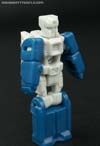 Titans Return Monxo - Image #8 of 43