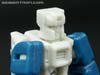 Titans Return Monxo - Image #9 of 43