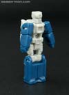 Titans Return Monxo - Image #10 of 43