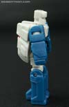 Titans Return Monxo - Image #11 of 43