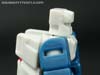 Titans Return Monxo - Image #12 of 43