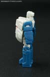 Titans Return Monxo - Image #13 of 43