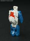 Titans Return Monxo - Image #14 of 43