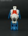 Titans Return Monxo - Image #15 of 43