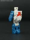 Titans Return Monxo - Image #16 of 43
