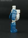 Titans Return Monxo - Image #17 of 43