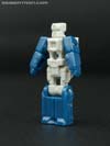 Titans Return Monxo - Image #18 of 43
