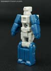 Titans Return Monxo - Image #19 of 43
