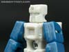 Titans Return Monxo - Image #20 of 43
