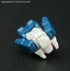 Titans Return Monxo - Image #21 of 43