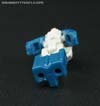 Titans Return Monxo - Image #22 of 43