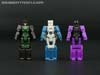 Titans Return Monxo - Image #23 of 43