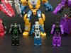 Titans Return Monxo - Image #25 of 43