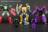 Titans Return Monxo - Image #26 of 43