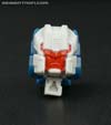 Titans Return Monxo - Image #27 of 43