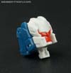 Titans Return Monxo - Image #28 of 43