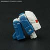 Titans Return Monxo - Image #29 of 43