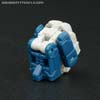 Titans Return Monxo - Image #30 of 43