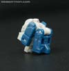 Titans Return Monxo - Image #32 of 43