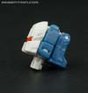 Titans Return Monxo - Image #33 of 43