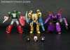 Titans Return Monxo - Image #35 of 43