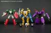 Titans Return Monxo - Image #36 of 43