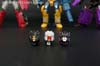 Titans Return Monxo - Image #37 of 43