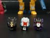 Titans Return Monxo - Image #38 of 43