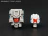 Titans Return Monxo - Image #39 of 43