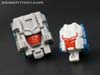 Titans Return Monxo - Image #40 of 43