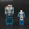 Titans Return Monxo - Image #41 of 43