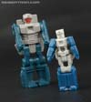Titans Return Monxo - Image #42 of 43