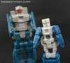 Titans Return Monxo - Image #43 of 43