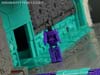 Titans Return Necro - Image #2 of 55
