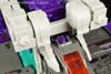 Titans Return Necro - Image #3 of 55