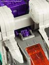 Titans Return Necro - Image #4 of 55