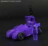Titans Return Necro - Image #5 of 55
