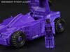 Titans Return Necro - Image #6 of 55