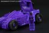 Titans Return Necro - Image #7 of 55