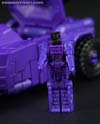 Titans Return Necro - Image #8 of 55