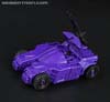Titans Return Necro - Image #9 of 55