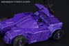 Titans Return Necro - Image #10 of 55