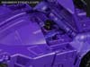 Titans Return Necro - Image #11 of 55
