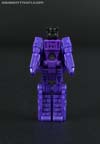 Titans Return Necro - Image #12 of 55
