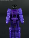 Titans Return Necro - Image #13 of 55