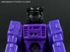 Titans Return Necro - Image #14 of 55