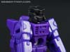 Titans Return Necro - Image #16 of 55