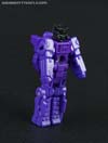 Titans Return Necro - Image #17 of 55