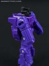 Titans Return Necro - Image #18 of 55