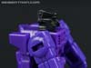 Titans Return Necro - Image #19 of 55